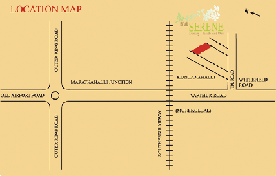 residential-serene-location