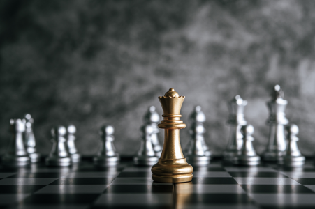 chess-img