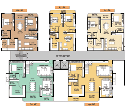 enchanting enclave ab8floor