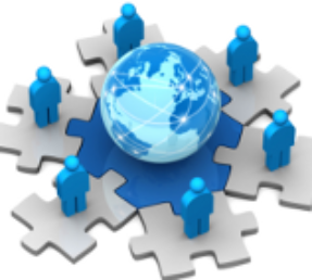 home-core value-mission-img