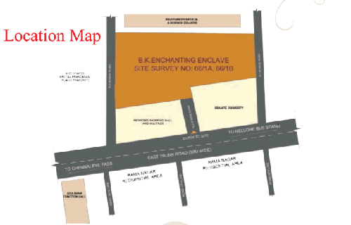 residential-enchanting-enclave-location